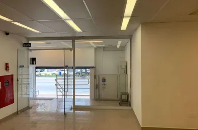 Prédio comercial à venda, santo antônio, são caetano do sul - pr0137.