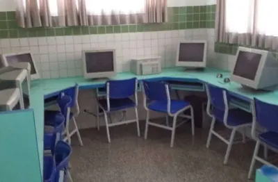 Prédio comercial à venda, jardim maracanã, são paulo - pr0138.