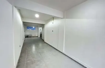 Prédio comercial à venda, rudge ramos, são bernardo do campo - pr0175.