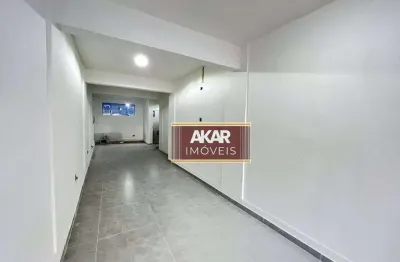 Prédio comercial à venda, rudge ramos, são bernardo do campo - pr0175.