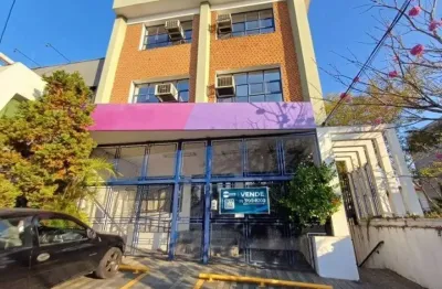 Prédio residencial à venda, vila margarida, são bernardo do campo - pr0178.