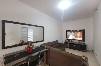 Prédio residencial à venda, montanhão, são bernardo do campo - pr0179.