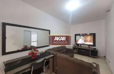 Prédio residencial à venda, montanhão, são bernardo do campo - pr0179.