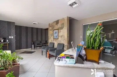 Prédio comercial à venda, jardim do mar, são bernardo do campo - pr0182.