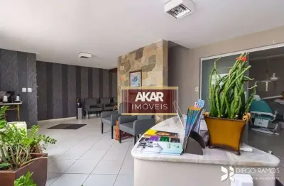 Prédio comercial à venda, jardim do mar, são bernardo do campo - pr0182.