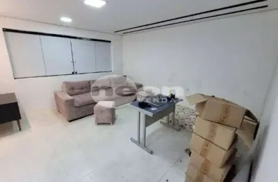 Prédio comercial à venda, vila margarida, são bernardo do campo - pr0191.