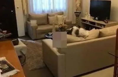 Sobrado residencial à venda, jardim do mar, são bernardo do campo - so1456.