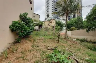 Terreno residencial à venda, jardim do mar, são bernardo do campo - te0315.