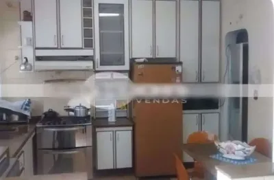 Sobrado residencial à venda, jardim do mar, são bernardo do campo - so1837.