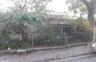 Casa residencial à venda, jardim do mar, são bernardo do campo - ca0998.