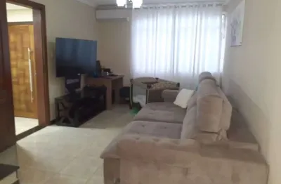 Sobrado residencial à venda, parque são josé, são bernardo do campo - so1789.