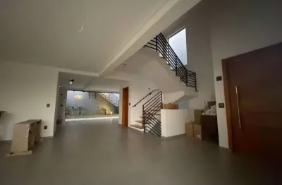 Casa residencial à venda, anchieta, são bernardo do campo - ca0887.