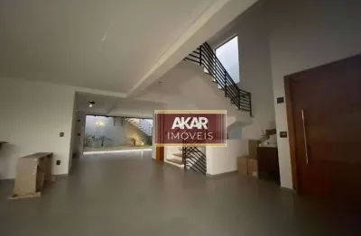 Casa residencial à venda, anchieta, são bernardo do campo - ca0887.