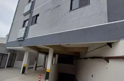 Apartamento residencial à venda, baeta neves, são bernardo do campo - ap4521.