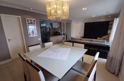 Apartamento residencial à venda, nova petrópolis, são bernardo do campo - ap4564.