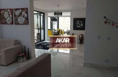 Casa residencial à venda, anchieta, são bernardo do campo - ca1246.