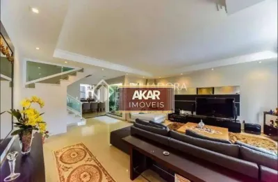 Sobrado residencial à venda, jardim do mar, são bernardo do campo - so2554.