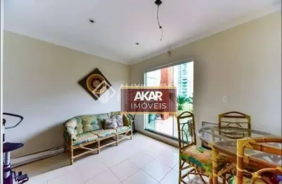 Sobrado Residencial à venda, Jardim do Mar, São Bernardo do Campo - SO2554.