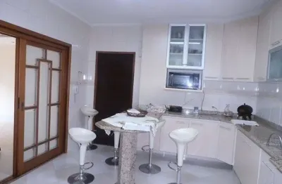 Apartamento residencial à venda, santa terezinha, são bernardo do campo - ap6493.