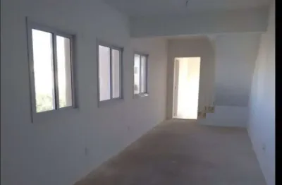 Cobertura residencial à venda, vila baeta neves, são bernardo do campo - co0721.