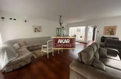 Sobrado residencial à venda, vila são joão, são bernardo do campo - so2277.