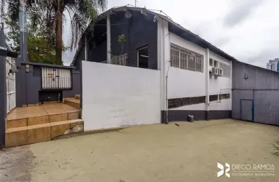 Galpão comercial à venda, jardim são judas tadeu, diadema - ga0411.