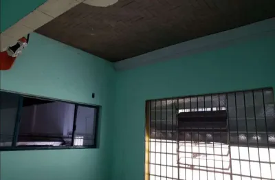 Galpão comercial para locação, bom retiro, são paulo - ga0433.