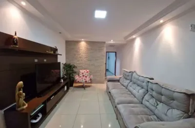 Sobrado residencial à venda, vila luiz casa, são bernardo do campo - so2403.