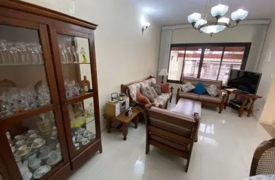 Sobrado  à venda com 145 m² por r$ 830.000 - jardim hollywood - são bernardo do campo/sp