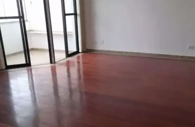 Apartamento residencial à venda, vila euclides, são bernardo do campo - ap5592.