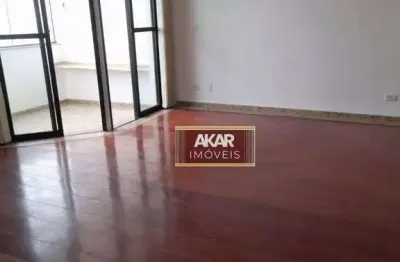 Apartamento residencial à venda, vila euclides, são bernardo do campo - ap5592.