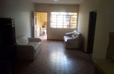 Casa residencial à venda, independência, são bernardo do campo - ca1225.