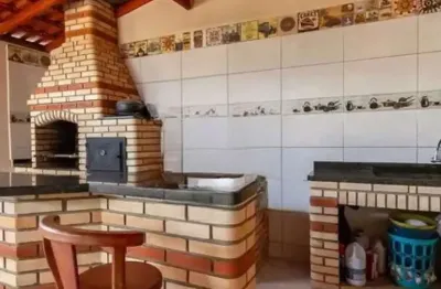 Sobrado residencial à venda, vila israel, são bernardo do campo - so2499.