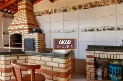 Sobrado residencial à venda, vila israel, são bernardo do campo - so2499.