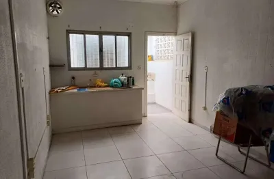 Casa residencial à venda, nova petrópolis, são bernardo do campo - ca1289.