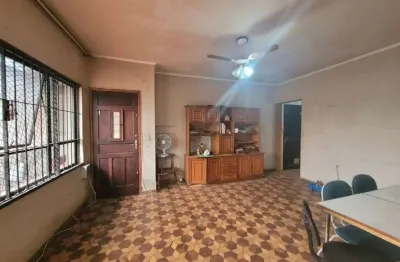 Casa residencial à venda, jardim são francisco, são bernardo do campo - ca1298.