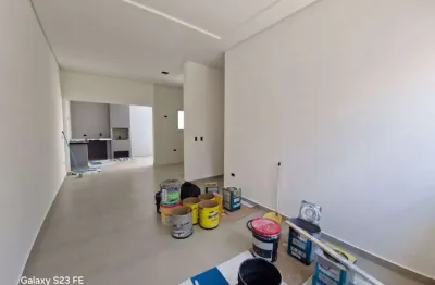 Casa residencial à venda, vila marchi, são bernardo do campo - ca1357.