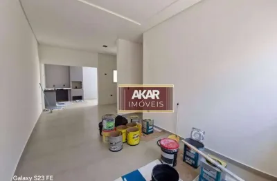 Casa residencial à venda, vila marchi, são bernardo do campo - ca1357.