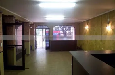 Prédio residencial à venda, centro, são caetano do sul - pr0212.