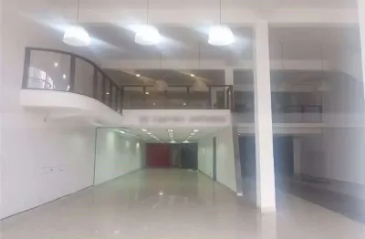 Prédio residencial , jardim olavo bilac, são bernardo do campo - pr0221.