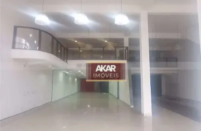 Prédio residencial , jardim olavo bilac, são bernardo do campo - pr0221.