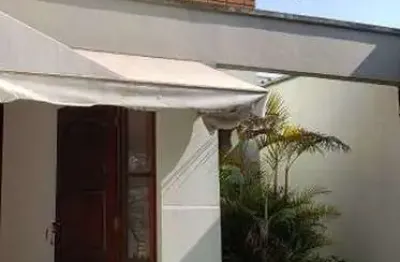 Sobrado residencial à venda, jardim do mar, são bernardo do campo - so2389.