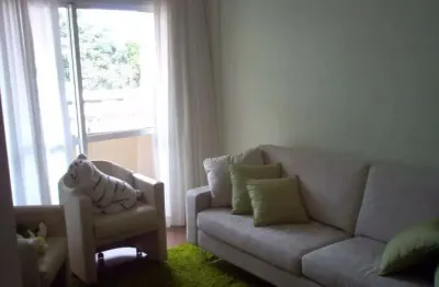 Apartamento duplex residencial à venda, jardim do mar, são bernardo do campo - ad0019.