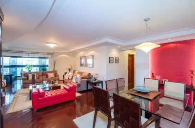 Apartamento residencial à venda, jardim do mar, são bernardo do campo - ap6703.