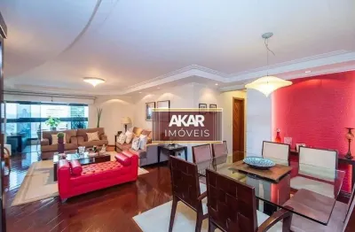 Apartamento residencial à venda, jardim do mar, são bernardo do campo - ap6703.