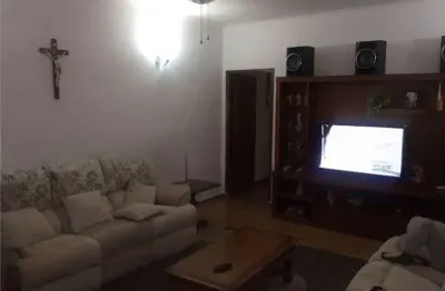 Sobrado residencial à venda, jardim do mar, são bernardo do campo - so2698.