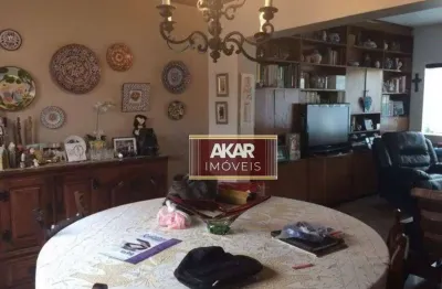 Casa residencial à venda, jardim do mar, são bernardo do campo - ca1344.