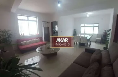 Sobrado com 3 dormitórios, 300 m² - venda por r$ 2.019.000,00 ou aluguel por r$ 9.100,00 - jardim do mar - são bernardo do campo/sp