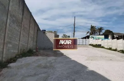 Terreno residencial à venda, batistini, são bernardo do campo - te0524.
