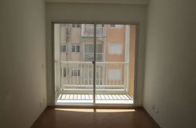 Apartamento residencial à venda, planalto, são bernardo do campo - ap5619.